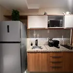 Studio Na Arvore No Centro Do Rio